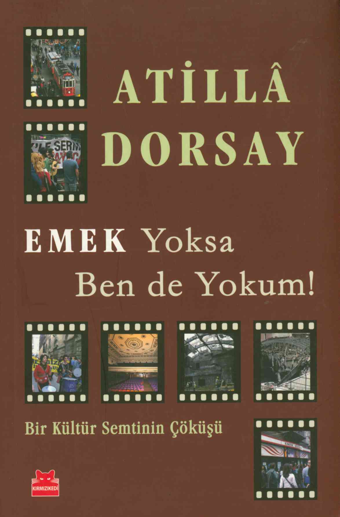 9786054764907
