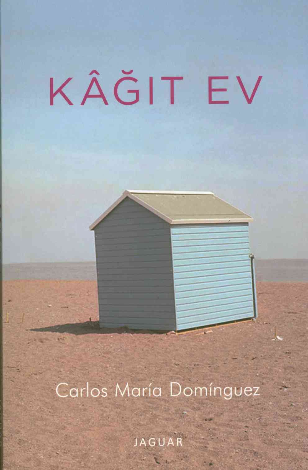 9786056501944