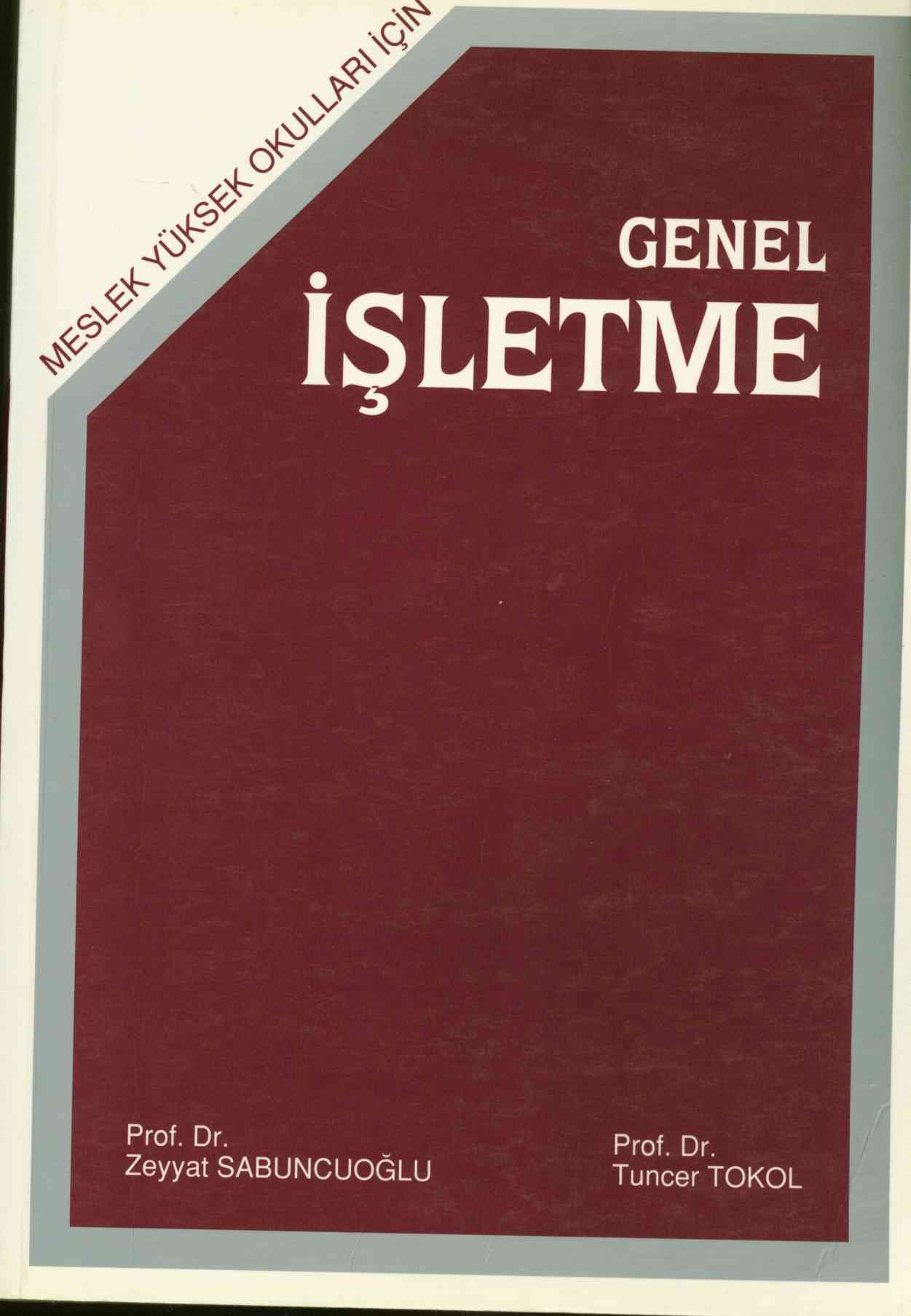 9750031021