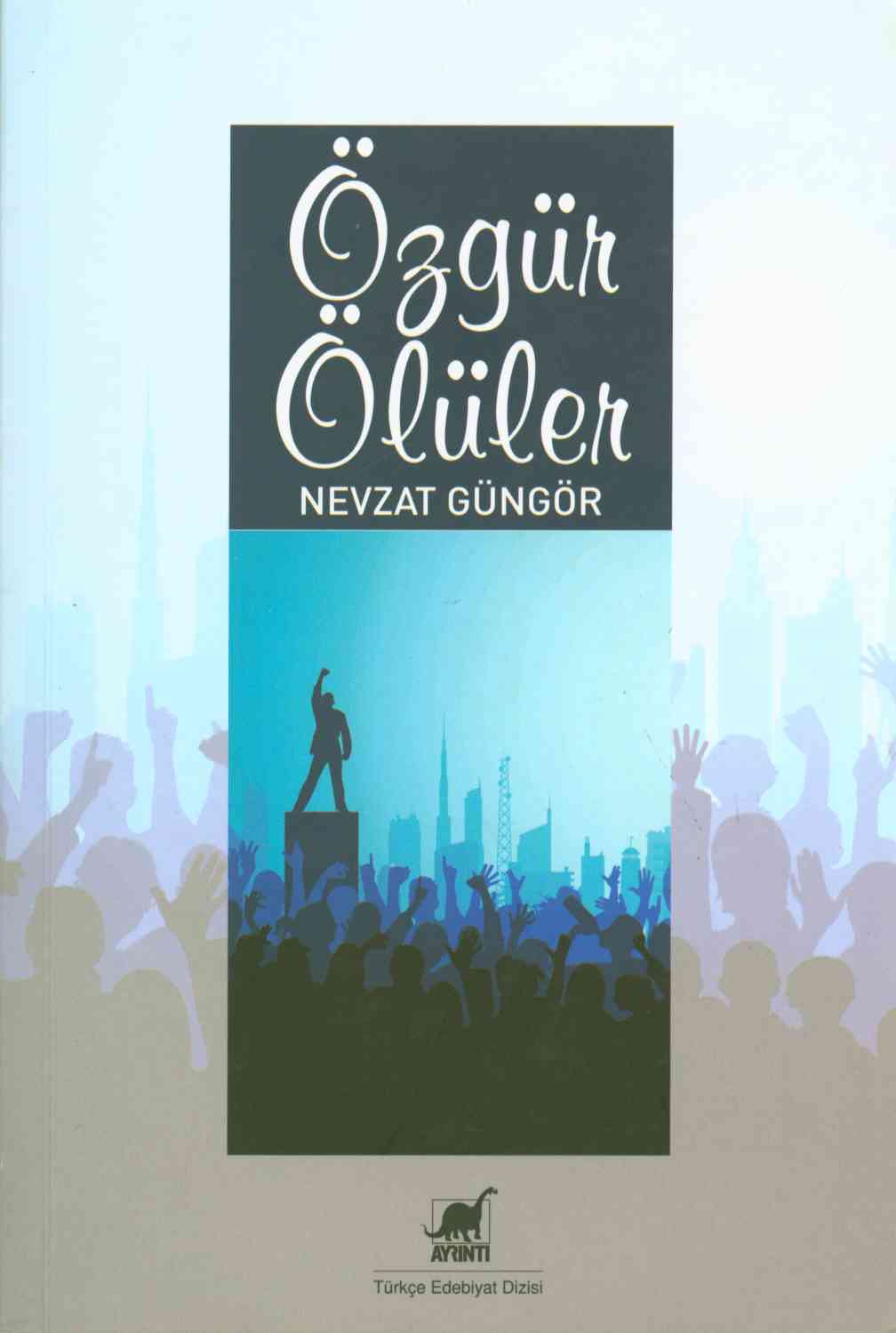 9789755399430