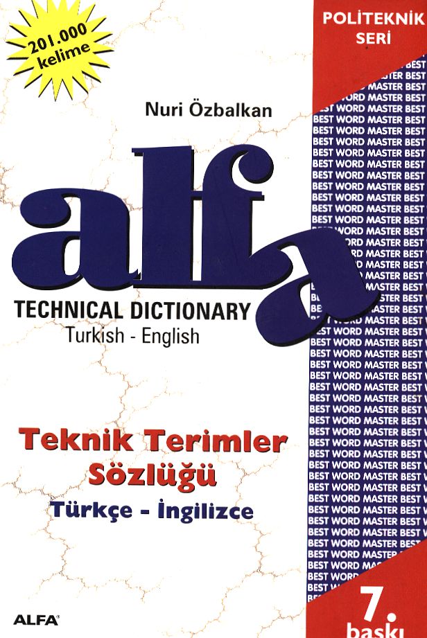 9757368199
