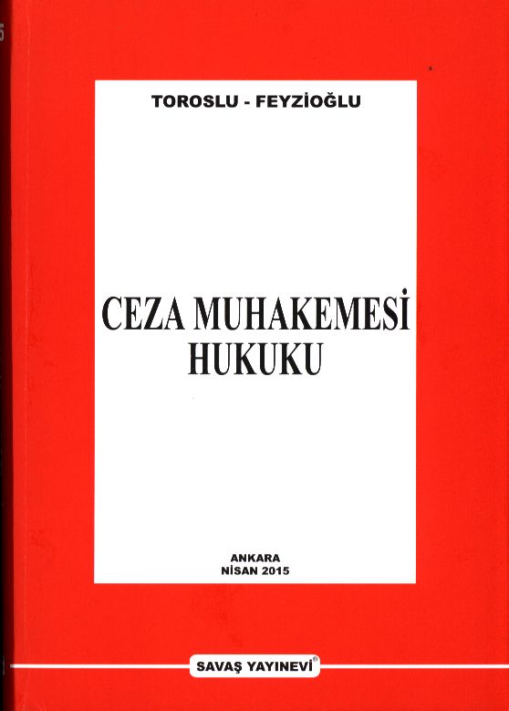 9756331402