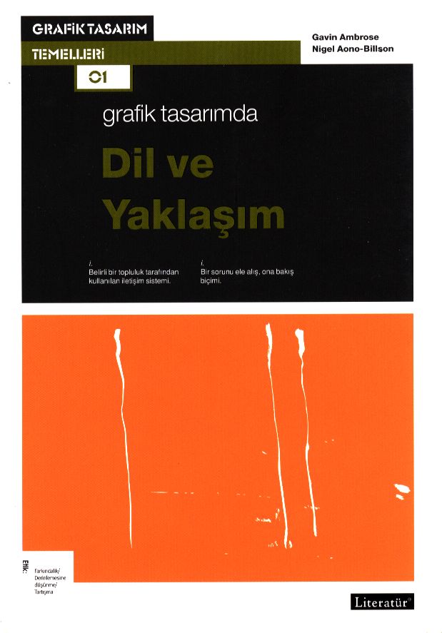 9789750406225