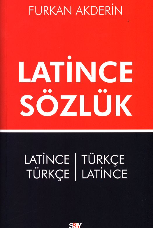 9786050201680