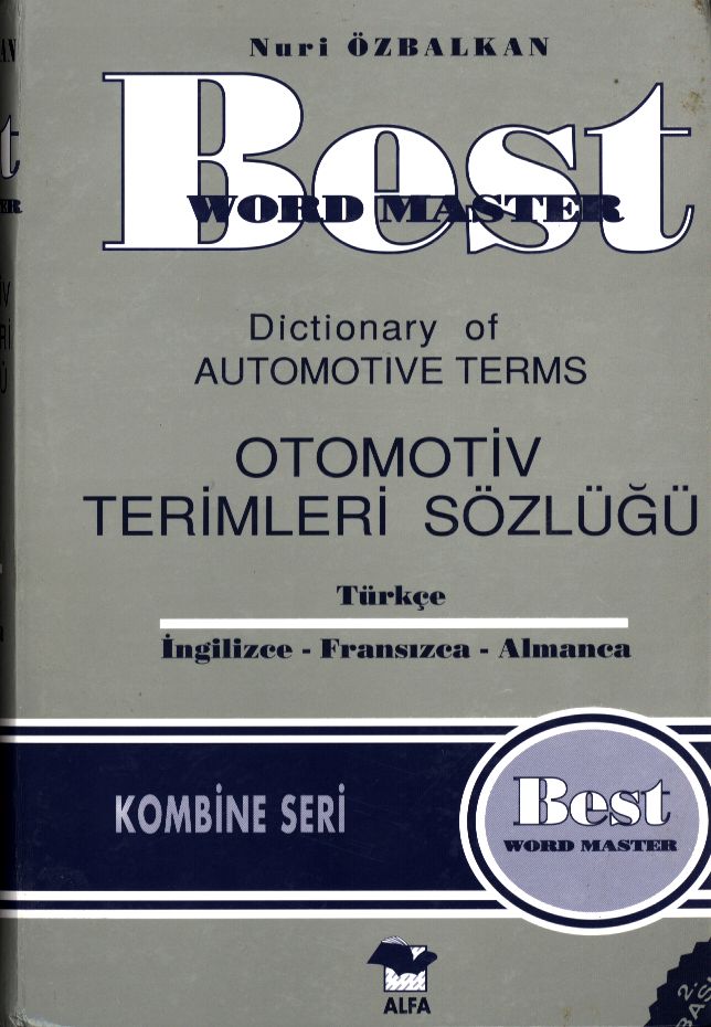 9758052748