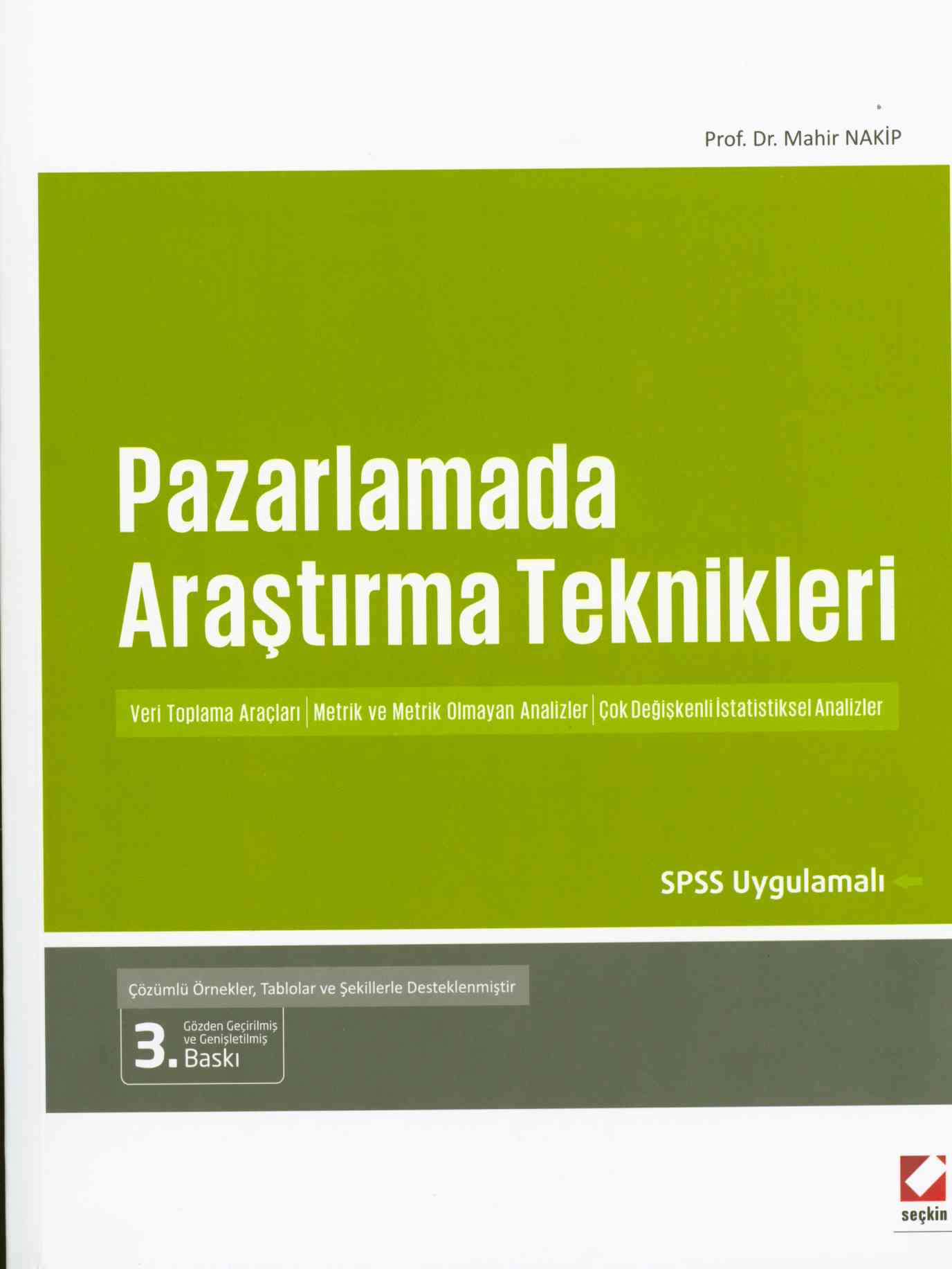 9789750223280