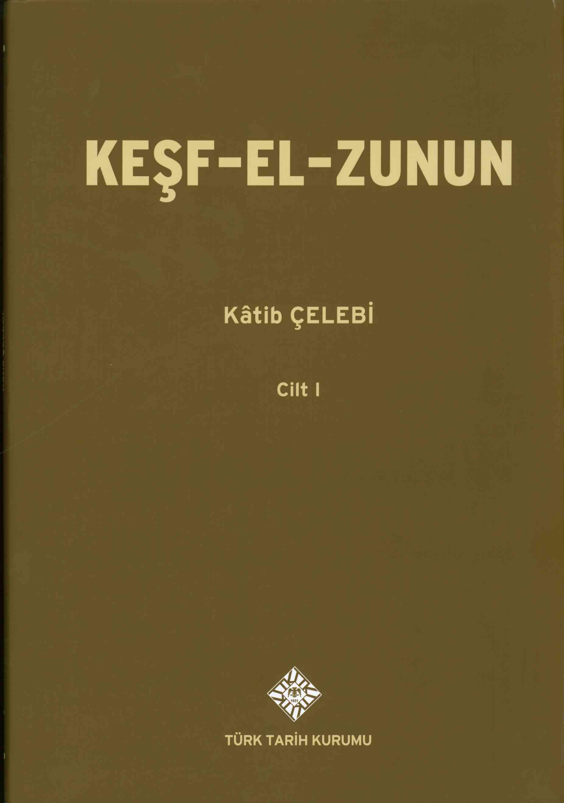 9789751629265