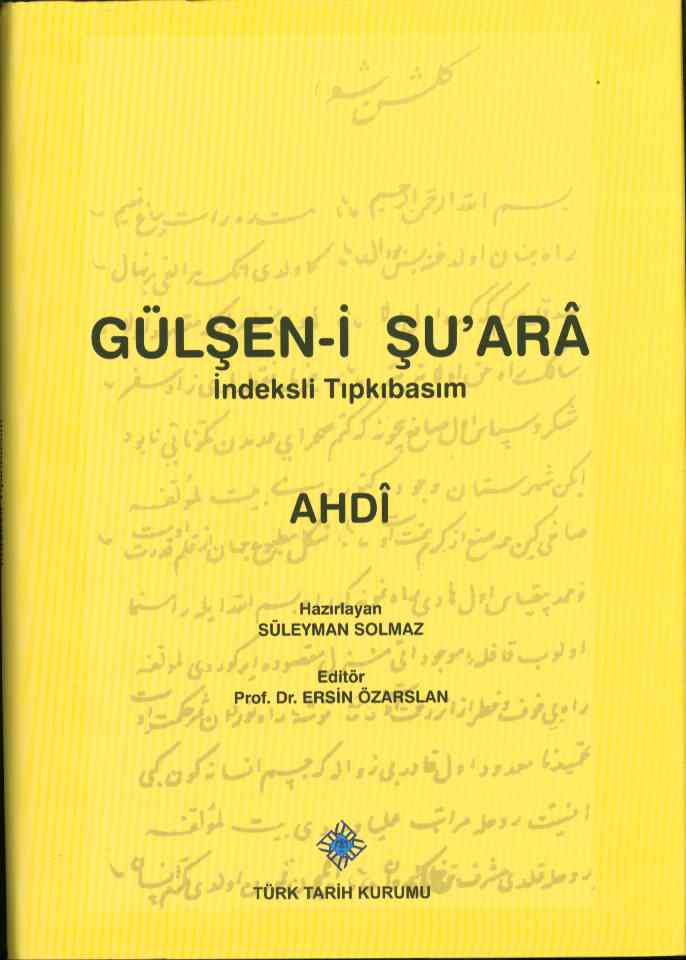 9789751628923