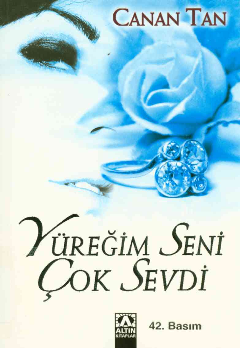 9789752108226