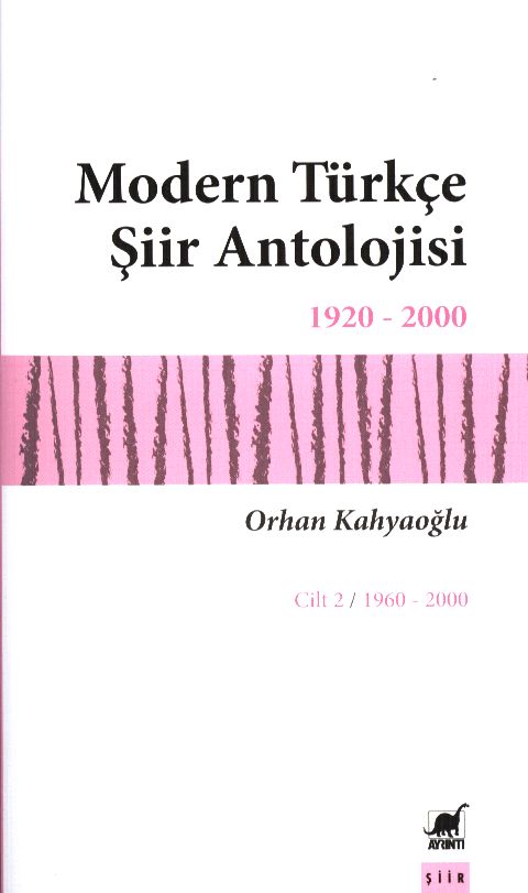 9786053140238
