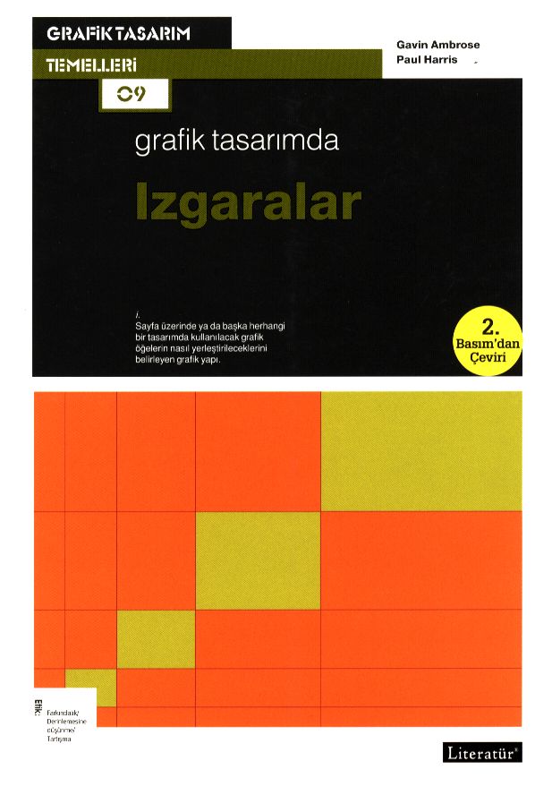 9789750406805