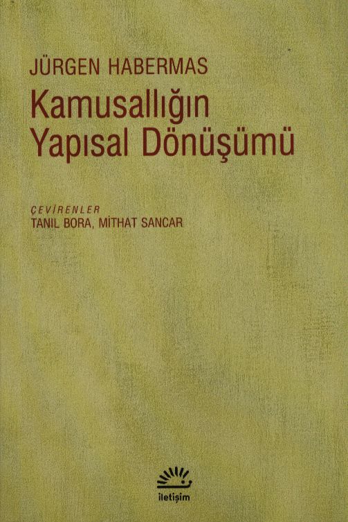 9789754704952