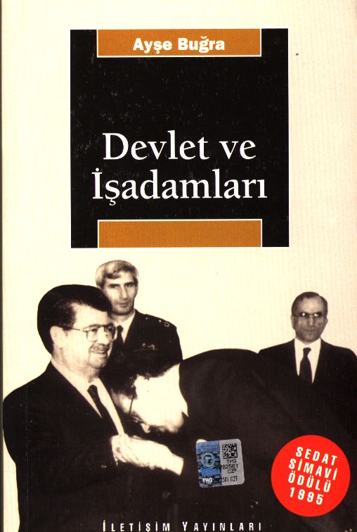 9789754704617