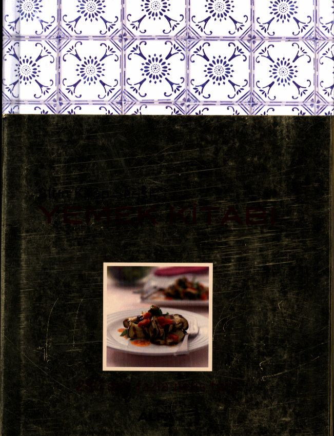 9786051063676