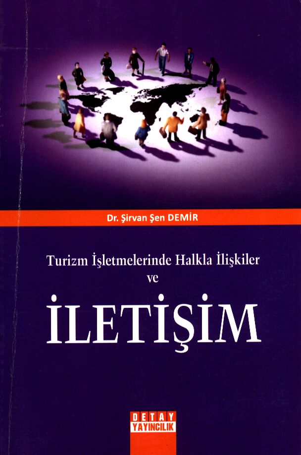 9786055437558